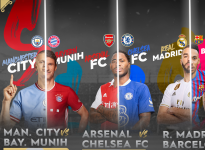 betmoney roll.png