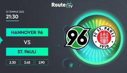 routebet.jpg