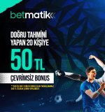 betmatik.jpg