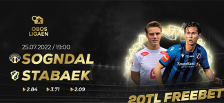 TOPLAM GOL ETKİNLİĞİ.png