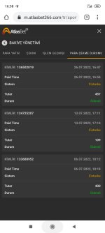 Screenshot_2022-07-26-16-58-39-697_com.android.chrome.jpg