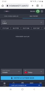 Screenshot_20220727-014248_Chrome.jpg