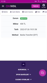 Screenshot_20220727-111506_Chrome.jpg