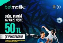 betmatik etkinlik.jpg betmatik etkinlik.jpg