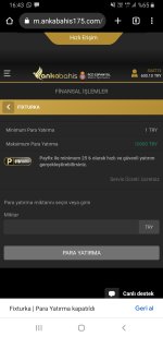 Screenshot_20220727-164347_Chrome.jpg