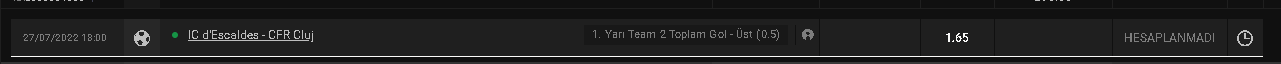1658934430479.png