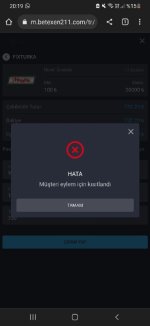 betexen.jpg