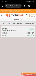 Screenshot_20220801_080922_com.android.chrome.jpg