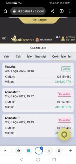 Screenshot_20220807_054439_com.android.chrome.jpg