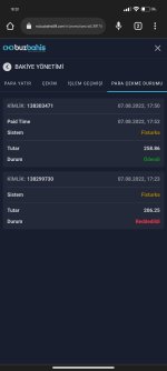 Screenshot_2022-08-07-18-20-56-657_com.android.chrome.jpg