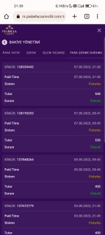 Screenshot_2022-08-07-21-30-41-613_com.android.chrome.jpg