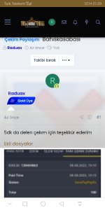 Screenshot_20220808_212944_com.android.chrome.jpg
