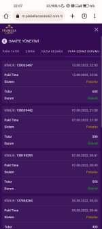 Screenshot_2022-08-13-22-07-07-190_com.android.chrome.jpg