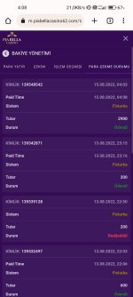 Screenshot_2022-08-15-04-08-23-062_com.android.chrome.jpg