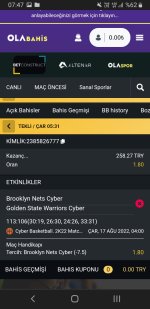Screenshot_20220817-074745_Chrome.jpg