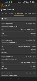 Screenshot_2022-08-19-06-10-48-302_com.android.chrome.jpg