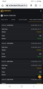 Screenshot_20220824-182809_Chrome.jpg