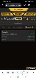 Screenshot_20220825_141534_com.android.chrome.jpg