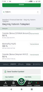 Screenshot_20220827-110415.png