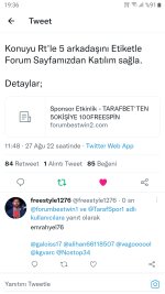 Screenshot_20220827-193608_Twitter.jpg