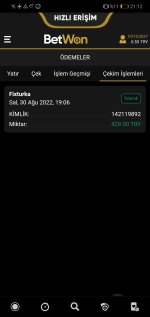 Screenshot_20220830_211209_com.android.chrome.jpg