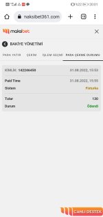 Screenshot_20220831_200138_com.android.chrome.jpg