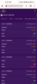 Screenshot_2022-08-31-23-00-52-155_com.android.chrome.jpg