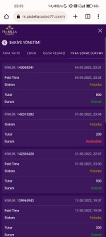Screenshot_2022-09-04-23-33-35-243_com.android.chrome.jpg