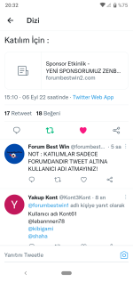 Screenshot_20220906-203253.png