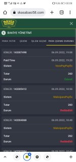 Screenshot_20220907_000826_com.android.chrome.jpg