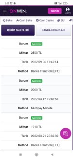 Screenshot_2022-09-07-06-52-30-168_com.android.chrome.jpg