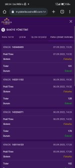 Screenshot_2022-09-08-18-14-07-824_com.android.chrome.jpg