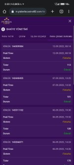 Screenshot_2022-09-12-00-20-51-907_com.android.chrome.jpg