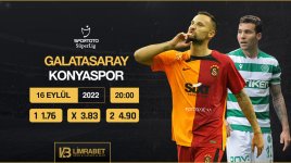 Limrabet__TWT-1.jpg