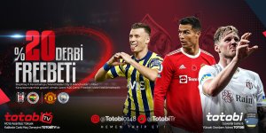 totobi-yuzde20-derbi-freebet-TW.jpg
