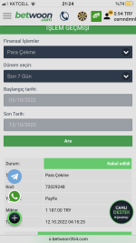 1606FA6A-DA09-47FB-AE43-5A9B3908DAD4.png