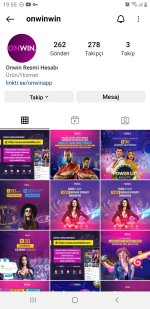 Screenshot_20221013-195543_Instagram.jpg