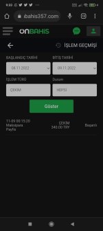 Screenshot_2022-11-09-09-33-50-996_com.android.chrome.jpg
