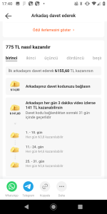 Screenshot_20221123-174008.png Screenshot_20221123-174008.png