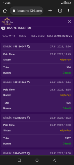 Screenshot_20221127-124818.png