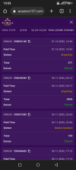 Screenshot_20221201-135351.png