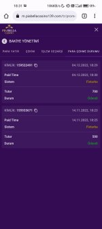 Screenshot_2022-12-04-18-31-58-713_com.android.chrome.jpg