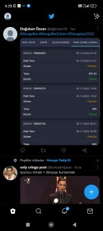 Screenshot_2022-12-05-06-28-34-028_com.twitter.android.jpg