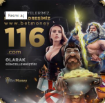 1670326444976.png