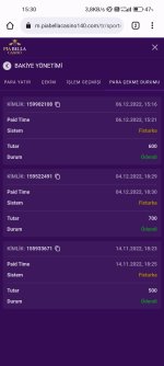 Screenshot_2022-12-06-15-30-40-995_com.android.chrome.jpg