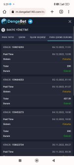 Screenshot_2022-12-07-05-29-14-789_com.android.chrome.jpg