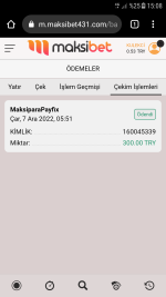 Screenshot_20221207-150841.png