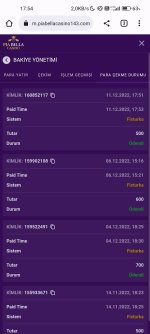 Screenshot_2022-12-11-17-54-49-950_com.android.chrome.jpg