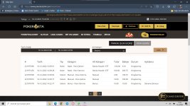 pokerbetaçekim.jpg