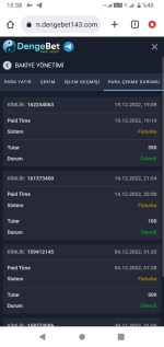 Screenshot_20221220-153813.png